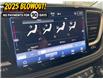 2025 Chrysler Pacifica Select (Stk: 30452) in Fort Macleod - Image 22 of 26