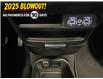 2025 Chrysler Pacifica Select (Stk: 30452) in Fort Macleod - Image 25 of 26