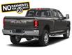 2026 RAM 2500 Tradesman (Stk: 30494) in Fort Macleod - Image 2 of 5