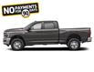 2026 RAM 2500 Tradesman (Stk: 30494) in Fort Macleod - Image 3 of 5