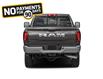 2026 RAM 2500 Tradesman (Stk: 30494) in Fort Macleod - Image 5 of 5