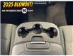 2025 RAM 2500 Big Horn (Stk: 30181) in Fort Macleod - Image 13 of 28