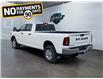 2026 RAM 3500 Big Horn (Stk: 30374) in Fort Macleod - Image 3 of 27