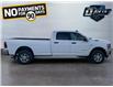 2026 RAM 3500 Big Horn (Stk: 30374) in Fort Macleod - Image 6 of 27