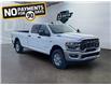 2026 RAM 3500 Big Horn (Stk: 30374) in Fort Macleod - Image 7 of 27