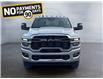 2026 RAM 3500 Big Horn (Stk: 30374) in Fort Macleod - Image 8 of 27