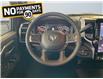 2026 RAM 3500 Big Horn (Stk: 30374) in Fort Macleod - Image 14 of 27
