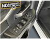 2026 RAM 3500 Big Horn (Stk: 30374) in Fort Macleod - Image 16 of 27