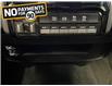 2026 RAM 3500 Big Horn (Stk: 30374) in Fort Macleod - Image 24 of 27
