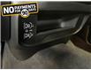 2026 RAM 3500 Big Horn (Stk: 30374) in Fort Macleod - Image 26 of 27