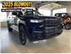 2025 Jeep Grand Cherokee L Summit (Stk: 25002) in Fort Macleod - Image 3 of 33