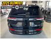 2025 Jeep Grand Cherokee L Summit (Stk: 25002) in Fort Macleod - Image 5 of 33