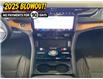 2025 Jeep Grand Cherokee L Summit (Stk: 25002) in Fort Macleod - Image 13 of 33