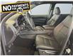 2026 Dodge Durango GT (Stk: 30432) in Fort Macleod - Image 10 of 28