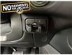 2026 Dodge Durango GT (Stk: 30432) in Fort Macleod - Image 26 of 28