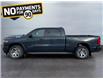 2026 RAM 1500 Big Horn (Stk: 30366) in Fort Macleod - Image 2 of 26