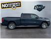 2026 RAM 1500 Big Horn (Stk: 30366) in Fort Macleod - Image 6 of 26