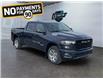 2026 RAM 1500 Big Horn (Stk: 30366) in Fort Macleod - Image 7 of 26