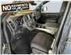 2026 RAM 1500 Big Horn (Stk: 30366) in Fort Macleod - Image 11 of 26