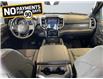 2026 RAM 1500 Big Horn (Stk: 30366) in Fort Macleod - Image 12 of 26