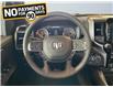 2026 RAM 1500 Big Horn (Stk: 30366) in Fort Macleod - Image 14 of 26