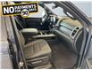 2026 RAM 1500 Big Horn (Stk: 30366) in Fort Macleod - Image 15 of 26