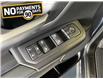 2026 RAM 1500 Big Horn (Stk: 30366) in Fort Macleod - Image 16 of 26