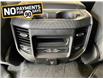 2026 RAM 1500 Big Horn (Stk: 30366) in Fort Macleod - Image 18 of 26