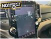 2026 RAM 1500 Big Horn (Stk: 30366) in Fort Macleod - Image 20 of 26