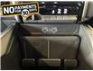 2026 RAM 1500 Big Horn (Stk: 30366) in Fort Macleod - Image 23 of 26