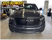 2025 RAM 1500 Sport (Stk: 30060) in Fort Macleod - Image 2 of 24