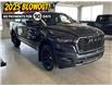 2025 RAM 1500 Sport (Stk: 30060) in Fort Macleod - Image 3 of 24