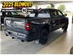2025 RAM 1500 Sport (Stk: 30060) in Fort Macleod - Image 4 of 24