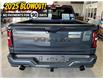 2025 RAM 1500 Sport (Stk: 30060) in Fort Macleod - Image 5 of 24