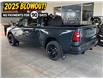 2025 RAM 1500 Sport (Stk: 30060) in Fort Macleod - Image 6 of 24