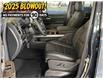 2025 RAM 1500 Sport (Stk: 30060) in Fort Macleod - Image 7 of 24