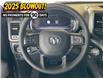 2025 RAM 1500 Sport (Stk: 30060) in Fort Macleod - Image 8 of 24