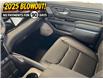 2025 RAM 1500 Sport (Stk: 30060) in Fort Macleod - Image 10 of 24