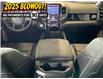 2025 RAM 1500 Sport (Stk: 30060) in Fort Macleod - Image 11 of 24