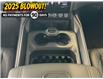 2025 RAM 1500 Sport (Stk: 30060) in Fort Macleod - Image 12 of 24