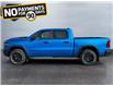 2026 RAM 1500 Rebel (Stk: 30239) in Fort Macleod - Image 2 of 27