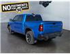 2026 RAM 1500 Rebel (Stk: 30239) in Fort Macleod - Image 3 of 27