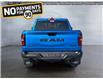 2026 RAM 1500 Rebel (Stk: 30239) in Fort Macleod - Image 4 of 27