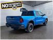 2026 RAM 1500 Rebel (Stk: 30239) in Fort Macleod - Image 5 of 27