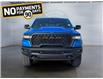 2026 RAM 1500 Rebel (Stk: 30239) in Fort Macleod - Image 8 of 27