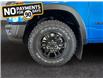 2026 RAM 1500 Rebel (Stk: 30239) in Fort Macleod - Image 9 of 27
