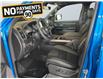 2026 RAM 1500 Rebel (Stk: 30239) in Fort Macleod - Image 10 of 27