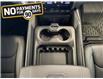 2026 RAM 1500 Rebel (Stk: 30239) in Fort Macleod - Image 12 of 27