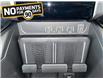 2026 RAM 1500 Rebel (Stk: 30239) in Fort Macleod - Image 24 of 27