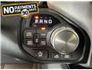 2026 RAM 1500 Rebel (Stk: 30239) in Fort Macleod - Image 25 of 27
